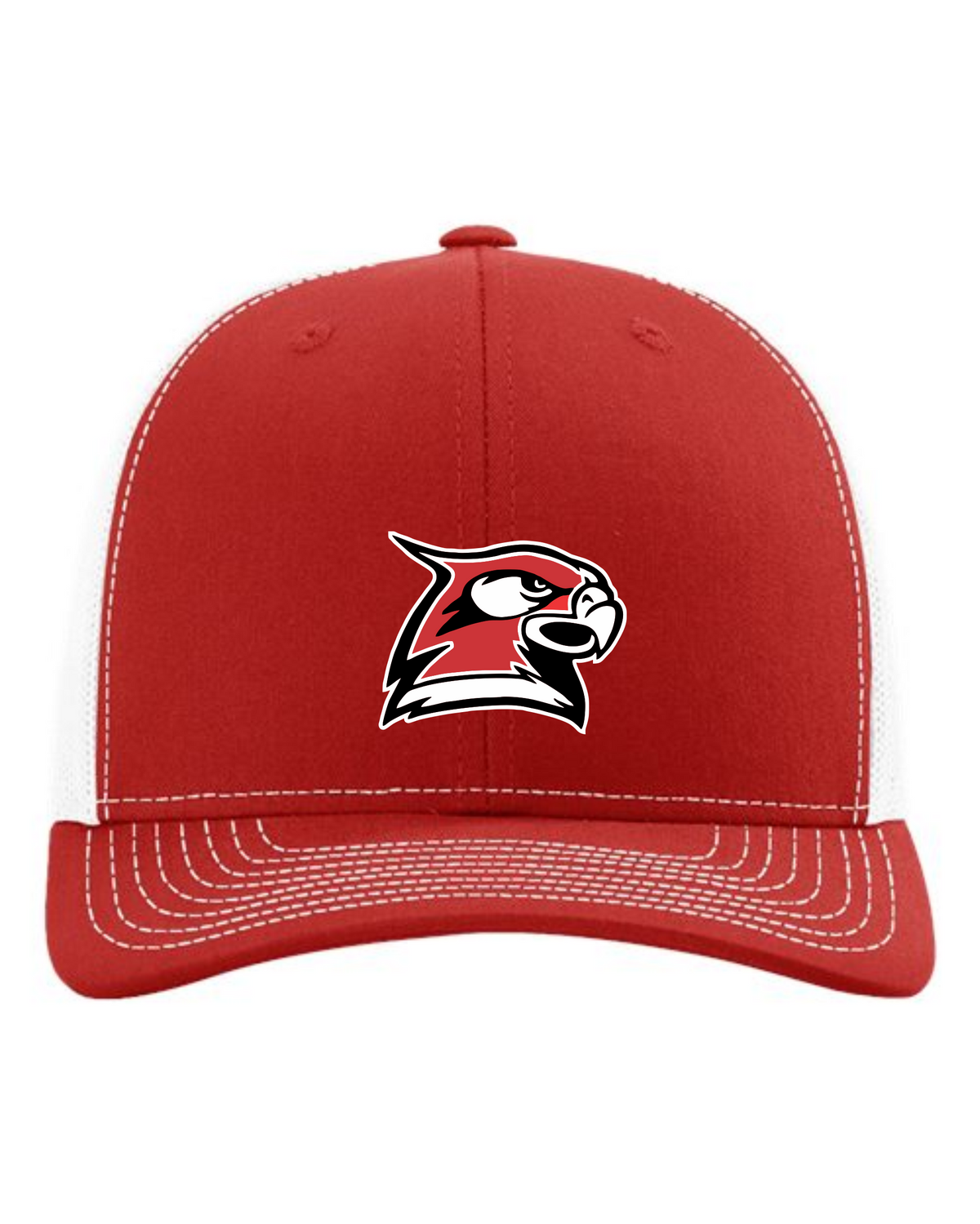 2026 HCHS Football- Richardson 112 Hat