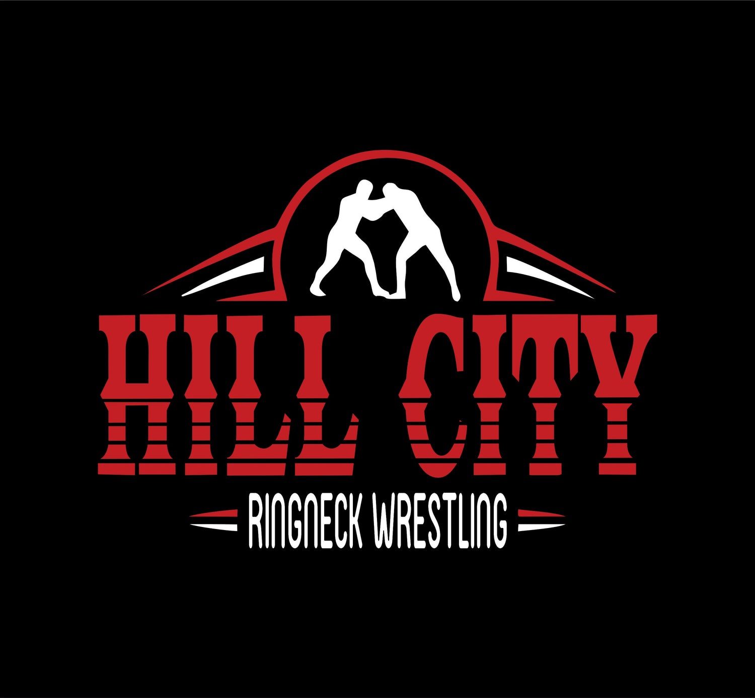 2025-26 HC Wrestling Club