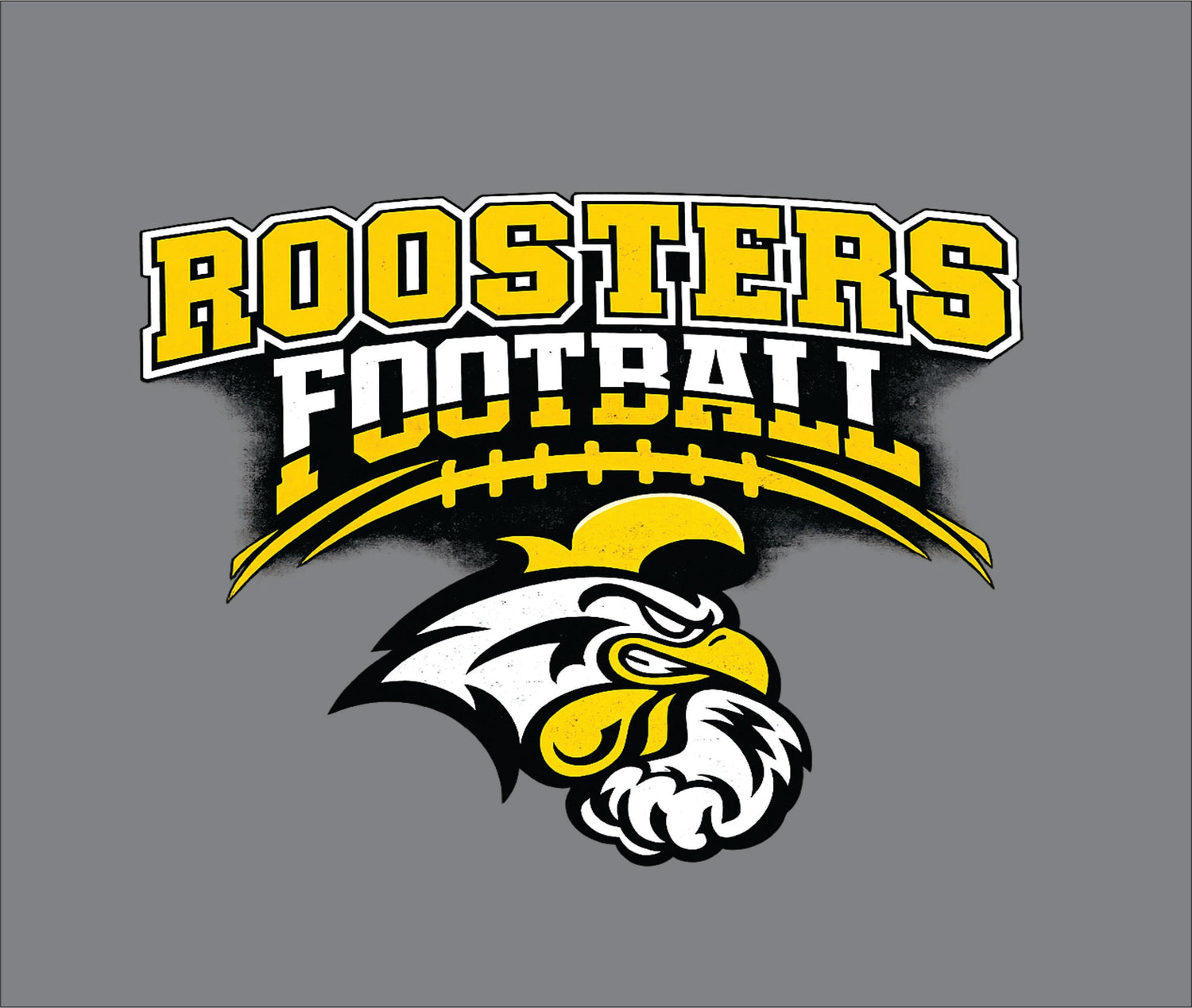 2026 Palco High School Football Fundraiser