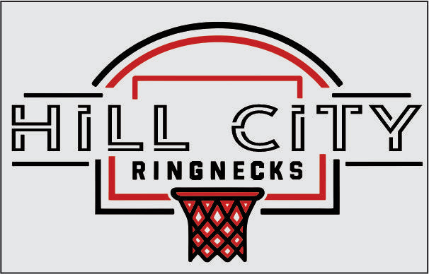 2026-2027 HCJH Girls Basketball