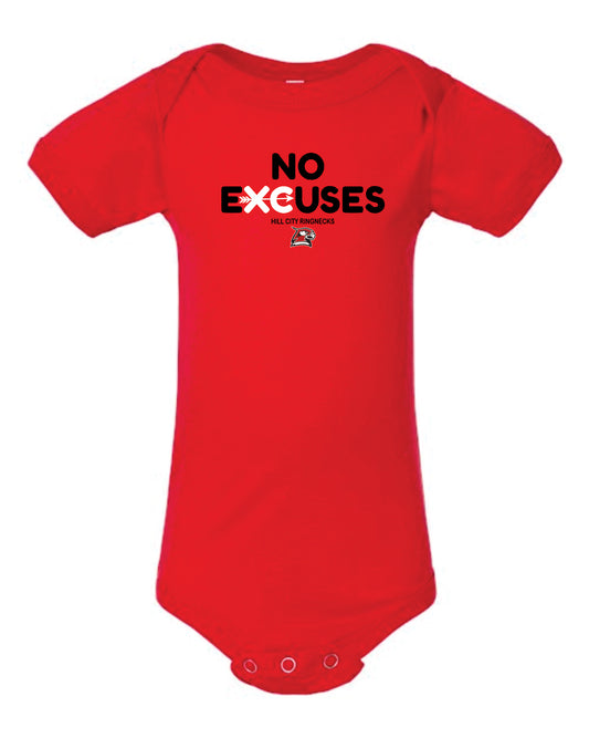 Bella One Piece- 2026 HCHS Cross Country