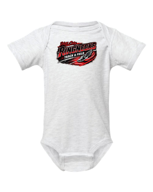 Rabbit Skins Onesie