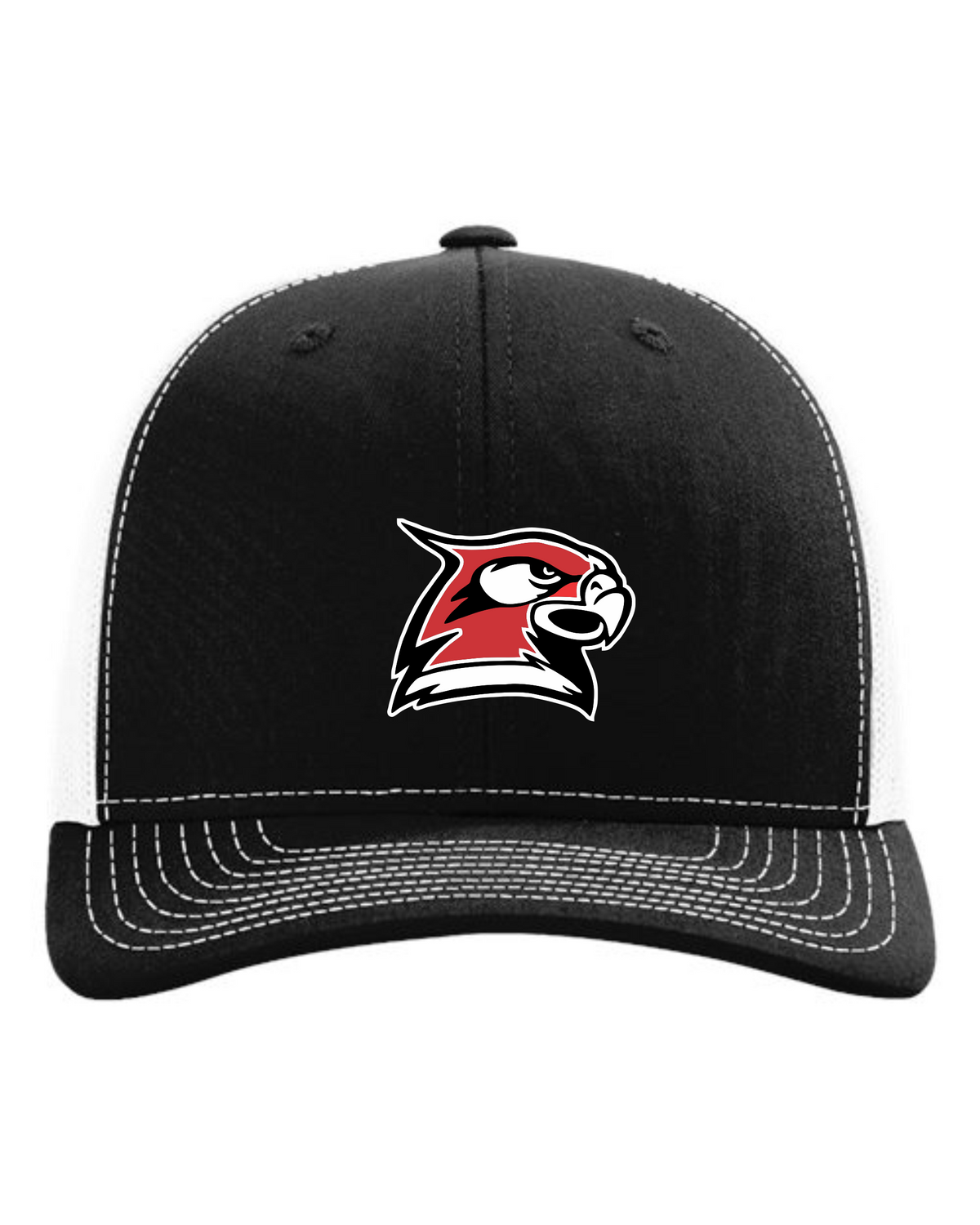 2026 HCHS Football- Richardson 112 Hat