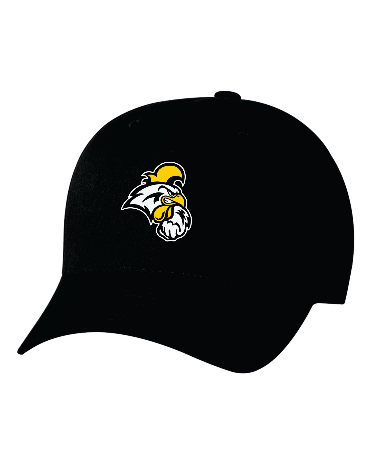 V-Flexfit® Cotton Twill Cap (Fitted Cap)