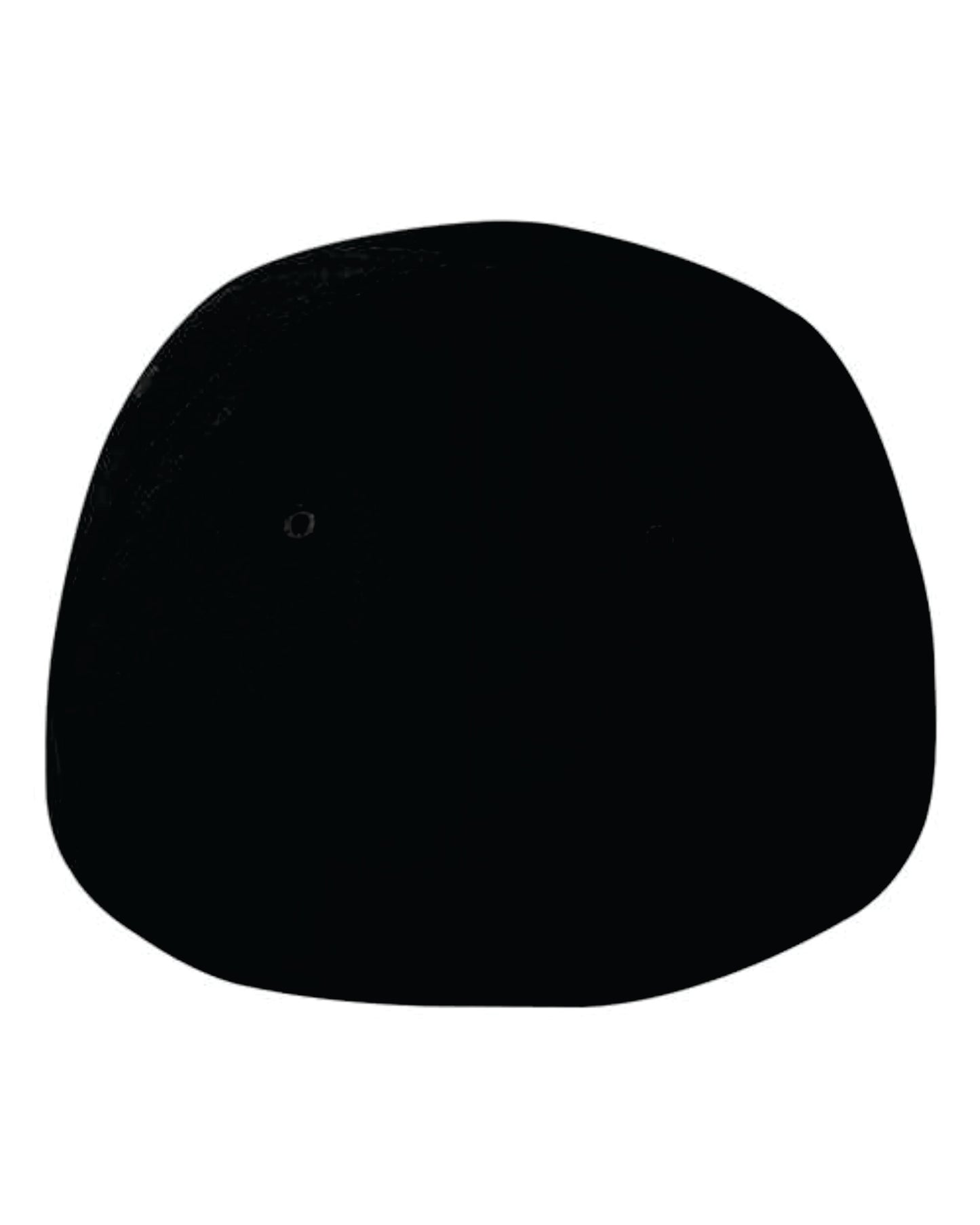 V-Flexfit® Cotton Twill Cap (Fitted Cap)